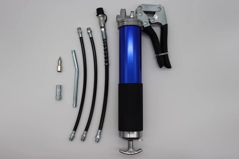 Hardware Tools Effortless Manual Butter Gun