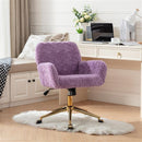 Furniture Office Chair