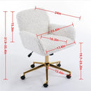 Furniture Office Chair