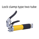 Hardware Tools Effortless Manual Butter Gun