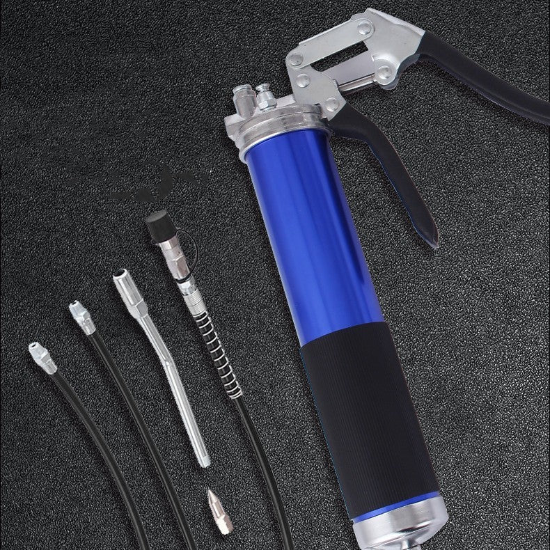 Hardware Tools Effortless Manual Butter Gun